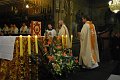 Triduum-2012 (3)